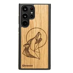 plecki-bewood-do-samsung-galaxy-s23-ultra-brazowy