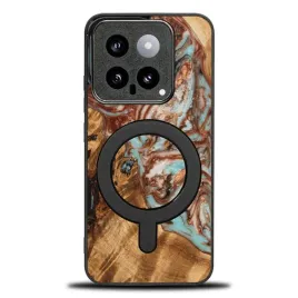 plecki-bewood-do-xiaomi-14-pro-wielokolorowy