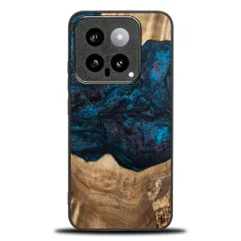 plecki-bewood-do-xiaomi-14-wielokolorowy