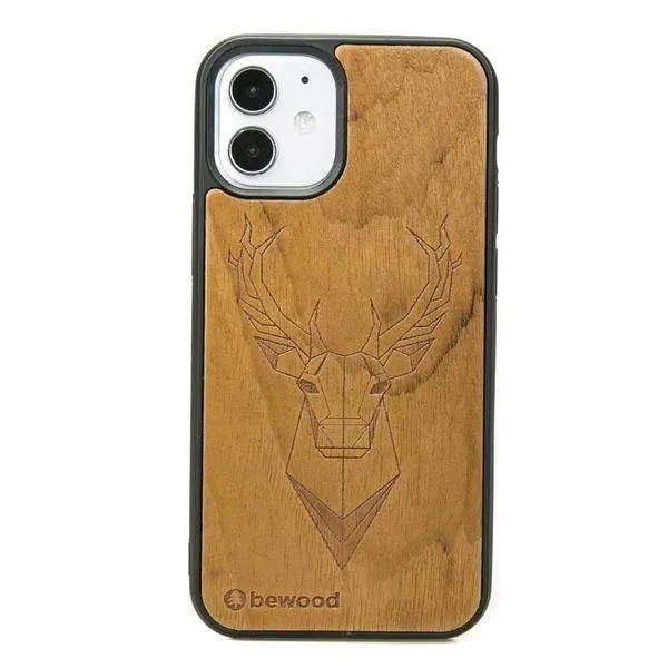 plecki-bewood-do-apple-iphone-12-mini-brazowy-kod-producenta-5907511729770