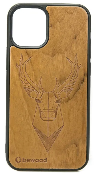 plecki-bewood-do-apple-iphone-12-mini-brazowy-marka-bewood