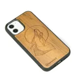 plecki-bewood-do-apple-iphone-12-mini-brazowy