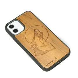 plecki-bewood-do-apple-iphone-12-mini-brazowy
