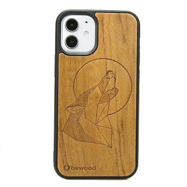 plecki-bewood-do-apple-iphone-12-mini-brazowy-kod-producenta-5907511729787