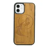 plecki-bewood-do-apple-iphone-12-mini-brazowy-kod-producenta-5907511729787