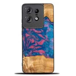 plecki-bewood-do-motorola-edge-50-pro-wielokolorowy
