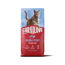 carnilove-active-cat-salmon-and-turkey-for-adult-6-kg