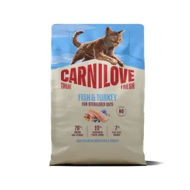 carnilove-true-fresh-cat-fish-and-turkey-for-sterilised-adult-6-kg