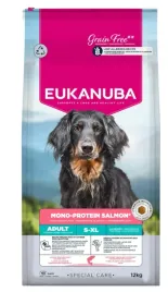 eukanuba-mono-protein-salmon-12kg
