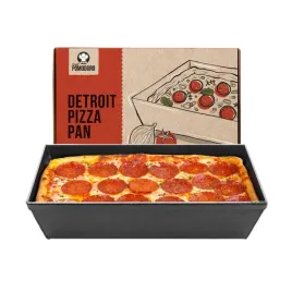 blacha-do-pizzy-detroit-25x10cm-prostokatna-forma-anodowane-aluminium-mocna