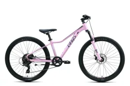 rower-mtb-kands-26-nova-rama-13-cali-kolo-26-tarczowy-hamulec-rozowy