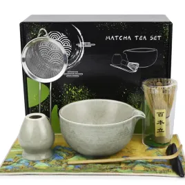 zestaw-do-herbaty-matcha-7-elementow-miotelka-miseczka-sitko-bambusowe