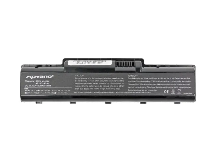 bateria-do-acer-bt-00604-023-typ-baterii-litowo-jonowa