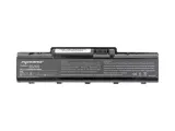 bateria-do-acer-bt-00604-023-typ-baterii-litowo-jonowa