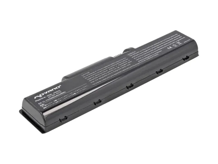 bateria-do-acer-bt-00607-020-stan-nowy