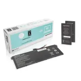 bateria-do-laptopa-acer-ap16m4j