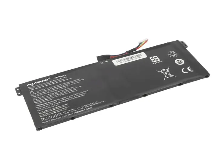 bateria-do-laptopa-acer-ap16m4j-stan-nowy