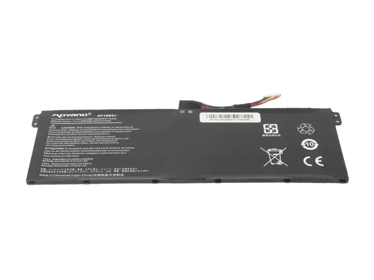 bateria-do-laptopa-acer-ap16m4j-pojemnosc-4800-mah