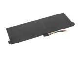 bateria-do-laptopa-acer-ap16m4j-do-laptopow-acer