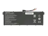 bateria-do-laptopa-acer-ap16m4j-typ-baterii-litowo-polimerowa