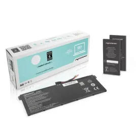 bateria-do-laptopa-acer-ap16m5j