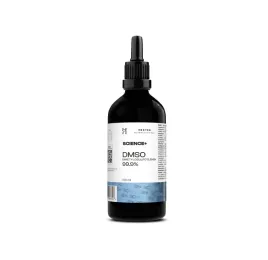 dmso-dimetylosulfotlenek-99-9percent-100-ml