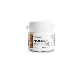 nmn-nikotynamidomononukleotyd-nad-booster-wysoka-czystosc-999percent
