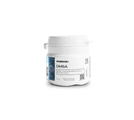 10-gr-protokol-cutlera-dmsa-proszek-czysty-999-percent