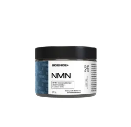 nmn-40g-mononukleotyd-nikotynamidowy-czysty-bez-dodatkow-czystosc-99-9percent