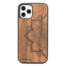 plecki-bewood-do-apple-iphone-12-pro-brazowy