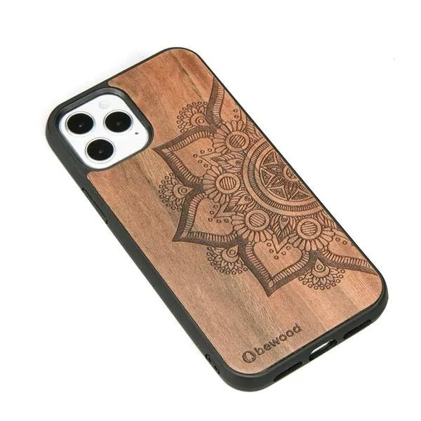 plecki-bewood-do-apple-iphone-12-pro-brazowy