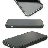 plecki-bewood-do-apple-iphone-12-pro-brazowy-kolor-brazowy