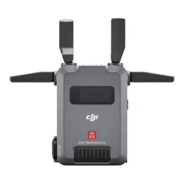 dji-odbiornik-do-systemu-bezprzewodowego-transmisji-sdi-szybka-komunikacja