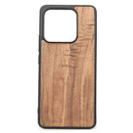 plecki-bewood-do-xiaomi-13-pro-brazowy