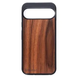 plecki-bewood-do-google-pixel-10-pro-wielokolorowy