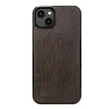 plecki-bewood-do-apple-iphone-14-plus-brazowy