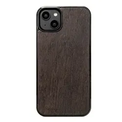 plecki-bewood-do-apple-iphone-14-plus-brazowy