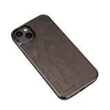 plecki-bewood-do-apple-iphone-14-plus-brazowy-przeznaczenie-apple