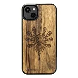 plecki-bewood-do-apple-iphone-14-plus-brazowy
