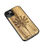 plecki-bewood-do-apple-iphone-14-plus-brazowy-przeznaczenie-apple