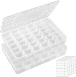 organizer-pudelko-36-kratek-pojemnik-przegrodki-koraliki-bizuteria-wedki