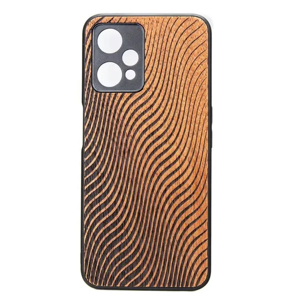 plecki-bewood-do-realme-9-pro-brazowy
