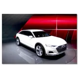obrazy-60x40-audi-stan-nowy