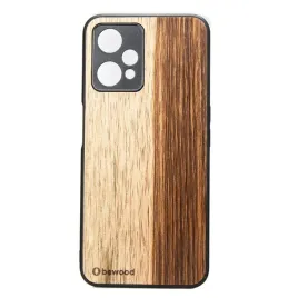 plecki-bewood-do-realme-9-pro-brazowy