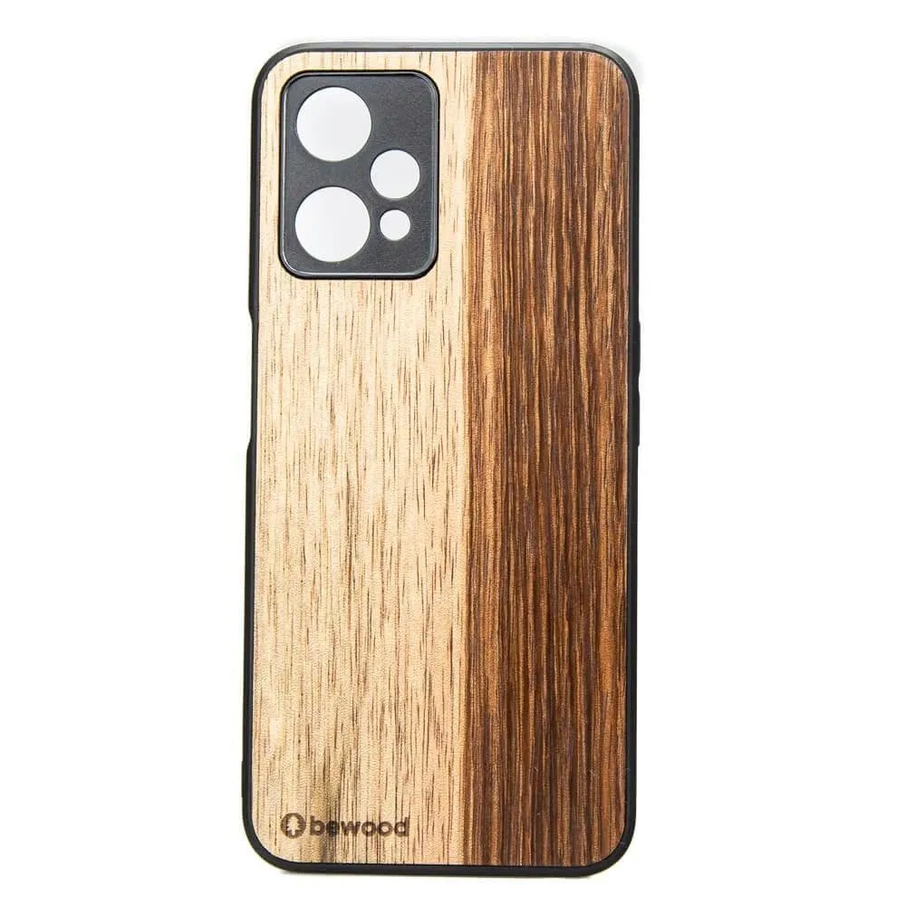 plecki-bewood-do-realme-9-pro-brazowy