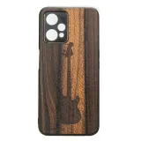 plecki-bewood-do-realme-9-pro-brazowy