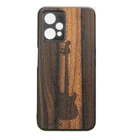 plecki-bewood-do-realme-9-pro-brazowy