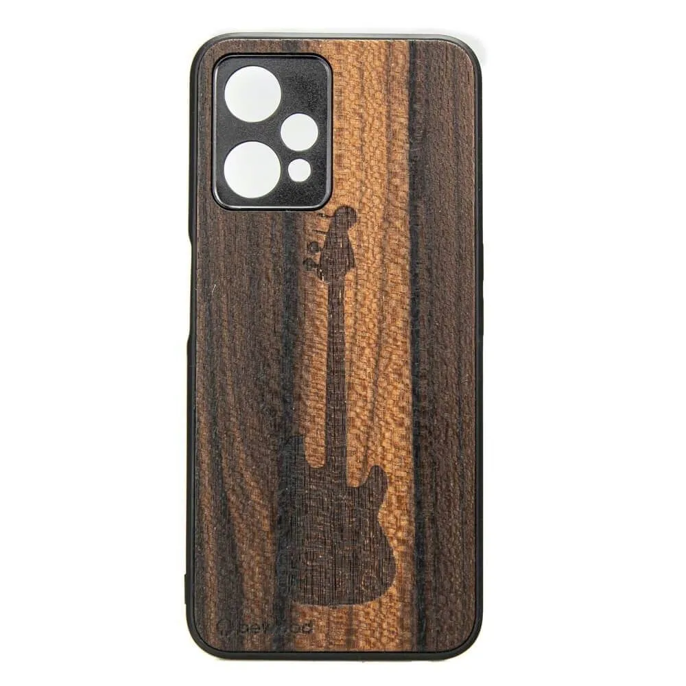 plecki-bewood-do-realme-9-pro-brazowy