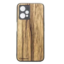 plecki-bewood-do-realme-9-pro-brazowy