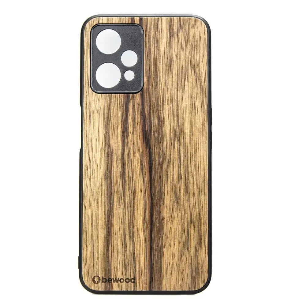 plecki-bewood-do-realme-9-pro-brazowy